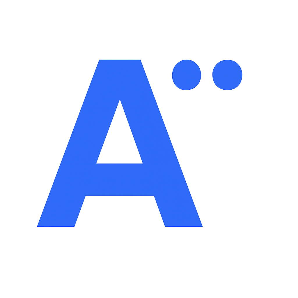 ZAMU Logo